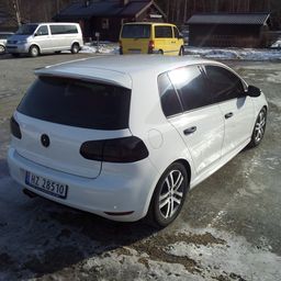 2013-03-07 12.13.01.jpg